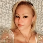 Paulette Rivera - @paulette280674 - Instagram