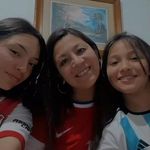 Paulette Rivera - @polet_puka - Instagram