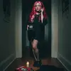 Paulette Rivera - @paulette_tilwedie - TikTok