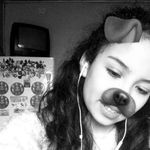 🙈💕Paulette Rivera💕🙈 - @pauletteerp - Instagram