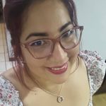 Paulette Rivera - @paulette.rivera.5811 - Instagram