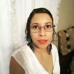 Paulette Rivera - @paulette.rivera - Instagram