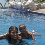 Paulette Rivera - @paulette.rivera.374 - Instagram