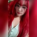 Paulette Rivera - @paulette_tilwedie - Instagram