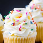 paulette rivera - @howaboutcupcakes52 - Instagram