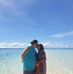 Paulette Rivera - Facebook