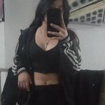 Paulette Rivera - valerio - @paolacastillo800 - Instagram