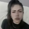 Paulette Rivera - @paulette.rivera26 - TikTok