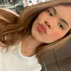 Paulette Rivera - @pauletterivera1 - TikTok