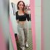 Paulette Rivera Pares - Facebook