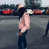 Paulette Rivera - @pauletterivera - TikTok