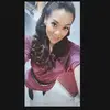 Paulette Rivera V429 - @polrv93 - TikTok