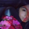 paupau_de_uva - @pauletterivera689 - TikTok