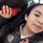 Rivera Paulette - @paulette_rivera - Instagram