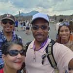 Paulette Frenchwood Roberson - @paulette5111 - Instagram