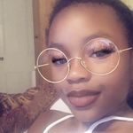 Paulette Roberson - @paulette_michelle_ - Instagram