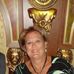 Paulette Roberson - Facebook
