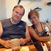 Paulette Roberson - Facebook
