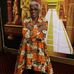 Paulette Roberson - Facebook