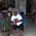Paulette Roberson - Facebook