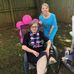 Paulette Stephens Roberson - Facebook