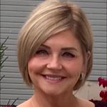Paulette Irene Robichaud - @paro_decor - Instagram