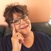 Paulette Robichaud - Facebook