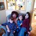 Paulette Robichaud - Facebook