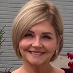 Paulette Robichaud - @paulette.robichaud.7 - Instagram