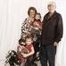 Paulette Robichaud - Facebook