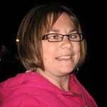 Paulette Robichaud - @robichaudpaulette - Instagram