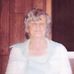 Paulette Robichaud - Facebook