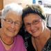 Paulette Robichaud - Facebook