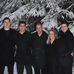 Paulette Robichaud Vautour - Facebook