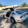 paulrobichaud4 - @paul.robichaud - TikTok