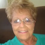 Paulette Romano - @pbootskoot1 - Instagram