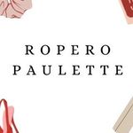 Bienvenidas a mi closet✨ - @roperopaulettee - Instagram
