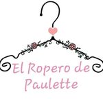El Ropero de Paulette - @el_ropero_de_paulette - Instagram