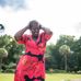 Paulette Roper - Facebook