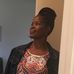 Paulette Roper - Facebook