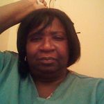 Paulette Roper - @totsiepaulette.roper - Instagram