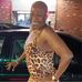 Paulette Roper-Campbell - Facebook