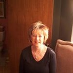 Paulette Roper Perry - @perry.paulette - Instagram