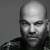 Paul Rosenberg - @paulrosenberg34 - TikTok
