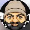 Paul Rosenberg - @rosenberg_paul - TikTok