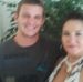 Paulette Rosenberg - Facebook