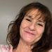 Paulette Rosenberg - Facebook