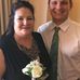Paulette Rosenberg - Facebook