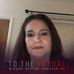 Paulette Rosenberg - Facebook