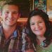 Paulette Rosenberg - Facebook